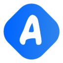 奥兔导航官网-专注于垂直分类搜索