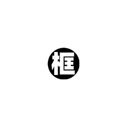 一个框导航网-有用的网站收录平台