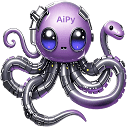 AiPy爱派-ai智能体工厂开源者的聚集地