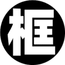 一个框导航网-有用的网站收录平台