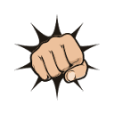 硬核影视指南官网-够高清才是真硬核