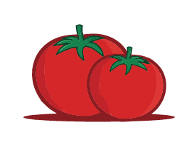 番茄动漫-二次元聚集地