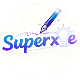 SuperXie-论文写作降AI率