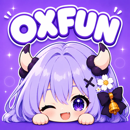 牛番OXFUN-三端同步追番客户端
