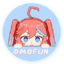 Omofun动漫-免费动漫在线观看