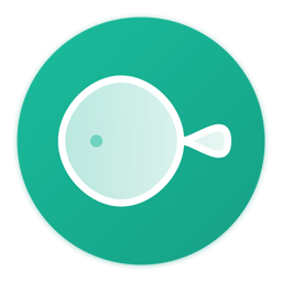 FeelFish-AI长篇小说创作工具