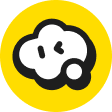 白日梦AI-AI视频创作平台