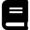 答案之书-在线翻书求答案,默念问题得指引