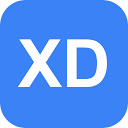 XDM动漫-免费动漫在线观看