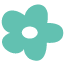 SO JSON-在线JSON解析格式化