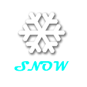风雪工具站-在线二维码编码工具站